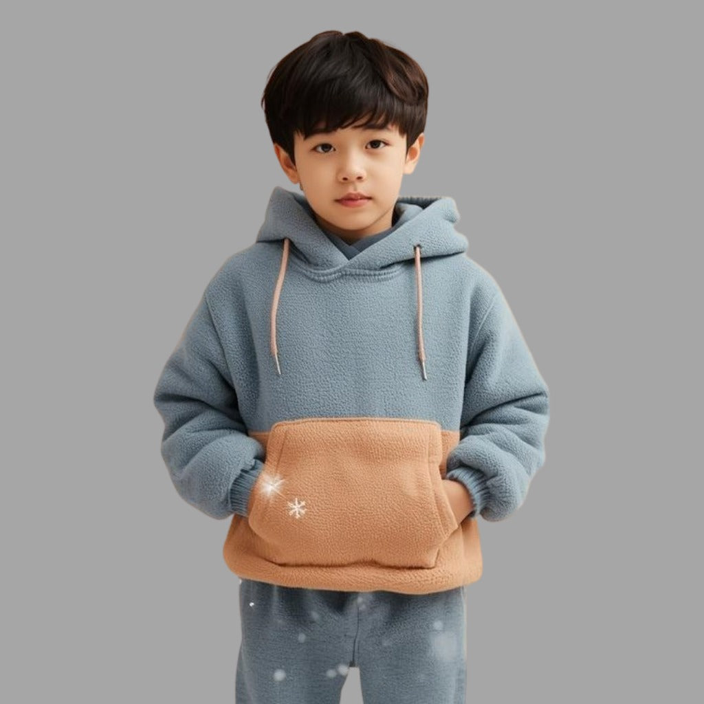 Winter Collection