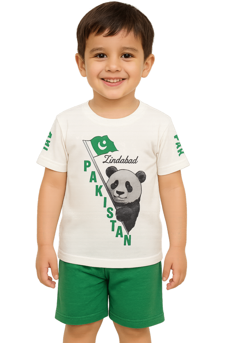 20250716_1137_Boy's Outfit Display_remix_01k08z55hmegha5esk25eb7sha